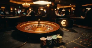 100 free spins sans dépôt : bonus, wagering et légalité