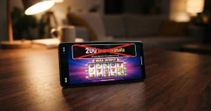 200 free spins sans dépôt : ce que valent vraiment ces bonus
