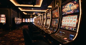 25 à 200 free spins sans dépôt en France : valeur réelle et cadre légal