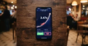 Aviator casino en ligne en France : le crash game qui capte 3 millions de joueurs