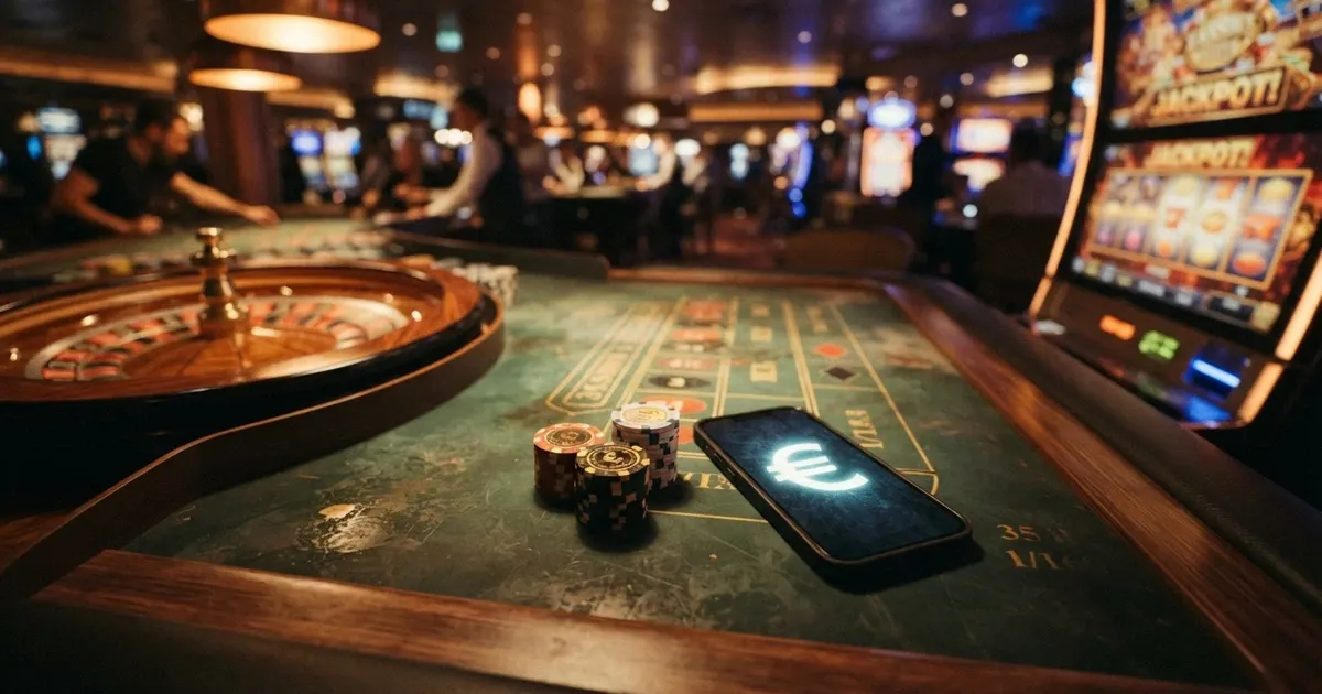 Classement visuel des casinos Bitcoin Cash analysés dans ce comparatif 2026, avec leurs licences et leurs bonus
