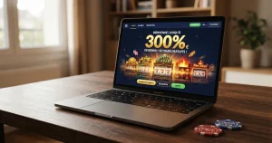 Black Label Casino en France : ce que l&rsquo;opérateur offshore cache vraiment