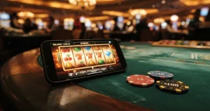 Casino Cardano comparatif 2026 : 10 marques ADA notées sans détour