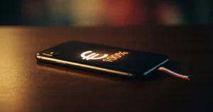 Casino avec bonus 100% en France : la valeur réelle des bonus