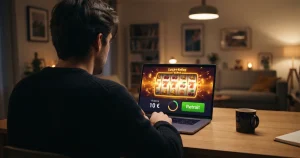 Bonus sans dépôt encaissable : casinos français et cadre légal en 2026