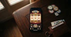 Casino crypto à retrait instantané en France : ce qu&rsquo;il faut savoir en 2026