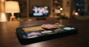 Casino dépôt minimum 1 euro : le vrai visage en 2026