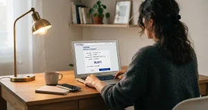 Casino en ligne dépôt SEPA 5–20 € : seuils réels et statut légal
