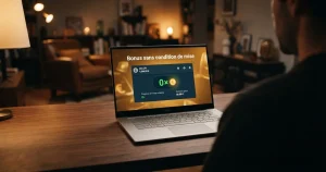Casino en ligne avec bonus sans condition de mise : le vrai du faux en France