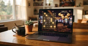 Casino en ligne avec keno : guide 2026 et 10 opérateurs au crible