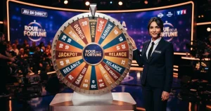 Casino en ligne avec Monopoly Live : guide complet pour joueurs FR