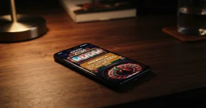 Bonus sans dépôt immédiat en casino : le comparatif honnête en 2026