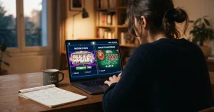 Comparatif casino en ligne 2026 : 10 enseignes face à la loi française