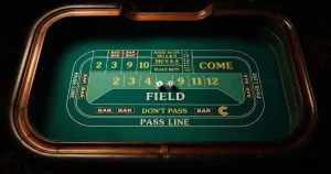Casino en ligne craps en France : ce que dit la loi en 2026
