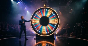 Crazy Time en France : jeu, casinos, légalité et risques réels