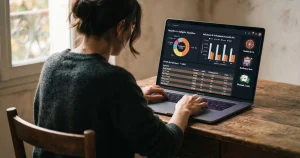 Casino en ligne le plus payant : comparatif des opérateurs en France