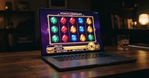 Casino en ligne NetEnt : guide complet pour joueurs français