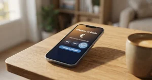 Casino en ligne paiement par téléphone : la vérité sur la méthode
