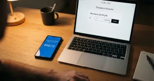 Casino en ligne payer par SMS en France : guide complet 2026
