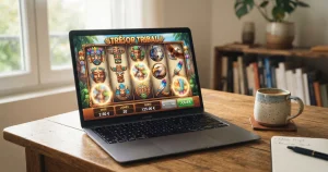 Casinos Playtech en France : état du marché en 2026