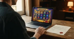 Casino en ligne populaire en France : ce qu&rsquo;il faut savoir en 2026