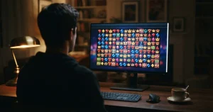Casino en ligne Pragmatic Play en France : guide 2026
