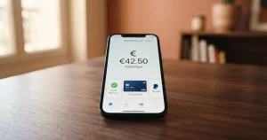 Casino en ligne American Express : où votre carte passe en 2026