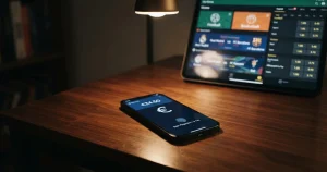 Apple Pay et casino en ligne en France en 2026 : le guide ANJ