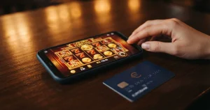 Casino en ligne CB en France 2026 : loi et offres à la loupe