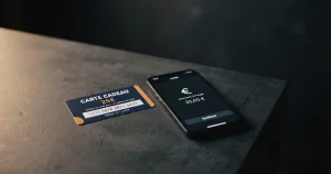 Casino Cashlib en France : comparatif 2026 et cadre légal
