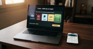 Casino en ligne EcoPayz en 2026 : opérateurs, bonus et cadre légal