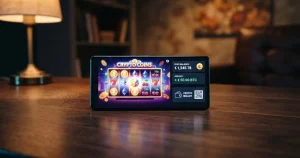 Casino Ethereum en France : comparatif et guide 2026