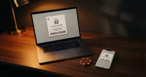 Casino en ligne qui accepte Klarna : comparatif 2026