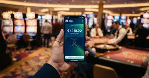 Casino en ligne MuchBetter : comparatif et conditions 2026