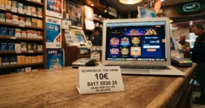 Casino en ligne qui accepte Neosurf en 2026 : le guide honnête