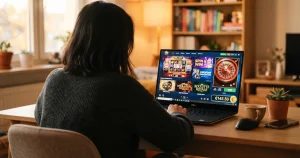 Casino en ligne qui accepte Pay N Play en France : réalité 2026