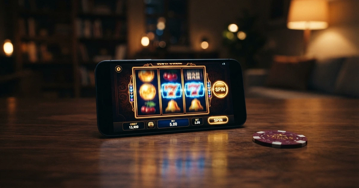 Interface de casino en ligne affichant le logo PayPal parmi les options de paiement, avec l'écran de connexion PayPal en arrière-plan