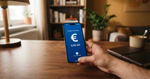 Casino en ligne qui accepte Trustly : état du marché en 2026