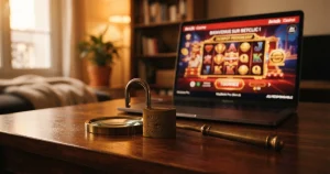 Casino en ligne sérieux : les critères pour juger un site en France