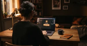Casino en ligne virement bancaire en 2026 : la grille de lecture