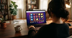 Casino gratuit sans téléchargement ni inscription en France en 2026