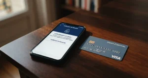 Casino sans 3D Secure en France : 10 opérateurs passés au crible
