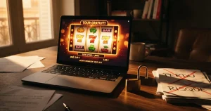 Casino sans documents en France : l&rsquo;offre sans KYC passée au crible