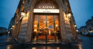 Casino sans pièce d&rsquo;identité en France : la règle et la réalité