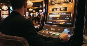 Casinos avec programme de fidélité : comparatif 2026