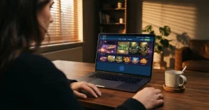 Casinos en ligne avec licence Curaçao en 2026 — guide FR