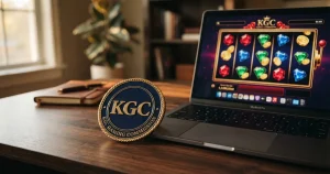 Casinos en ligne avec licence Kahnawake : statut et opérateurs