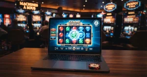 Casinos MGA pour joueurs français en 2026 : guide, licence et bonus