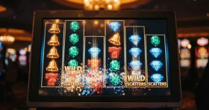 Casinos Megaways en France : 10 plateformes et le vrai statut légal