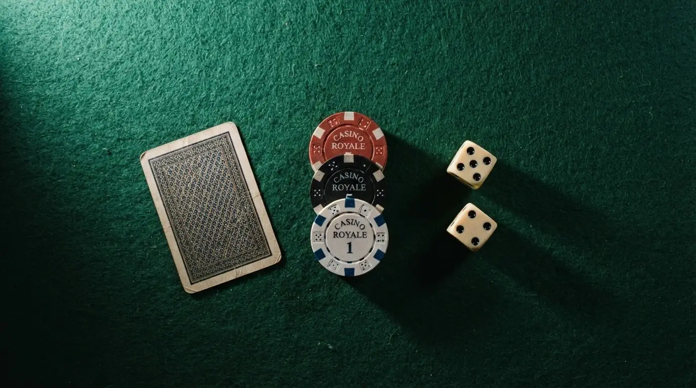 Une mosaïque de logos de casinos en ligne acceptant le litecoin, disposés sur un fond sombre avec des icônes de cryptomonnaies